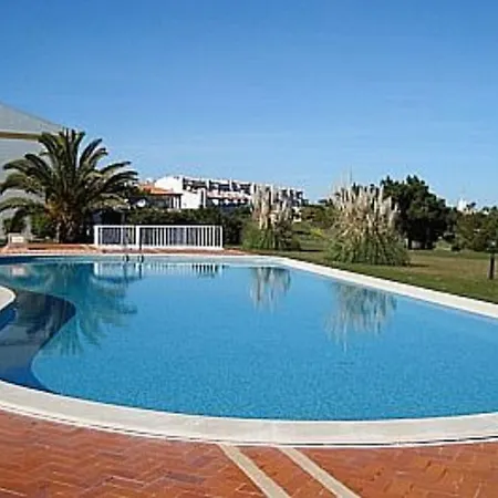 Holiday Burgo Sancho 1 Σπίτι διακοπών