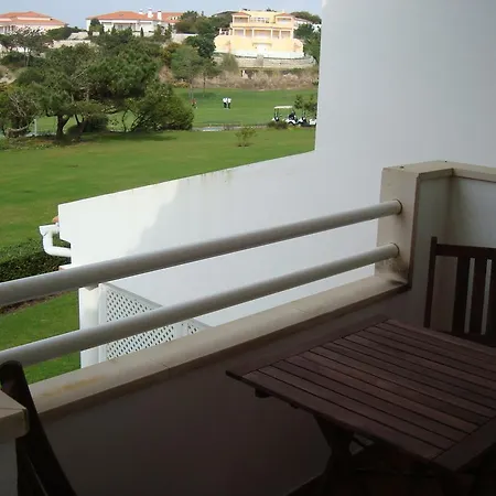 Σπίτι διακοπών Holiday Burgo Sancho 1