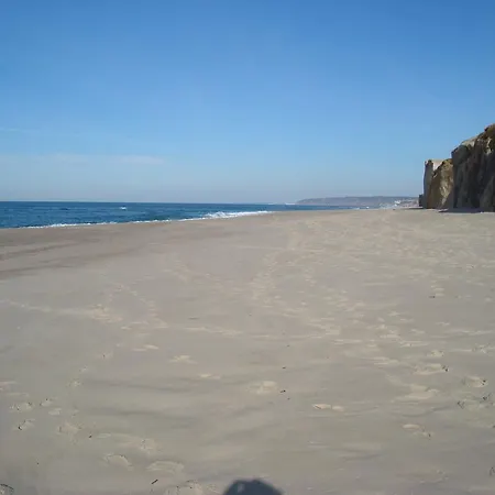Σπίτι διακοπών Holiday Burgo Sancho 1 *